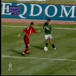 zamama