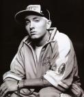 eminem